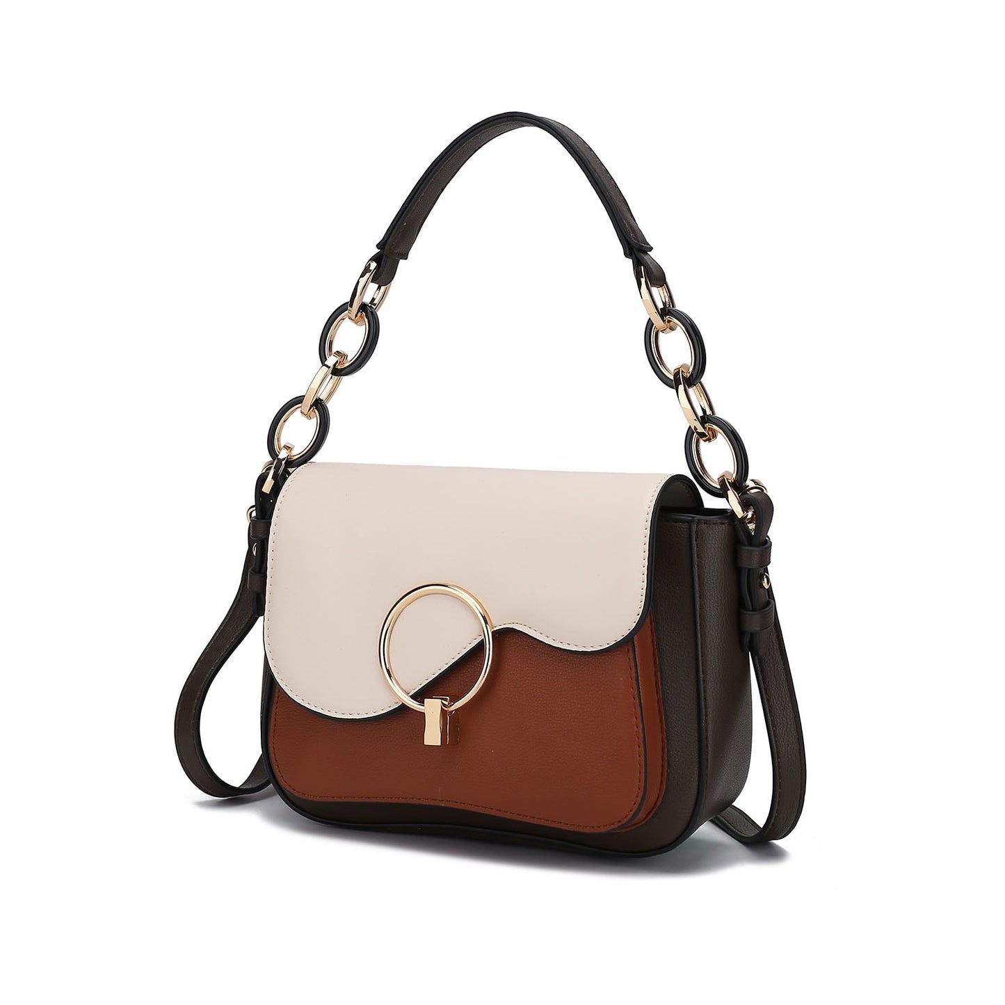 StrapStory - Crossbody 2382