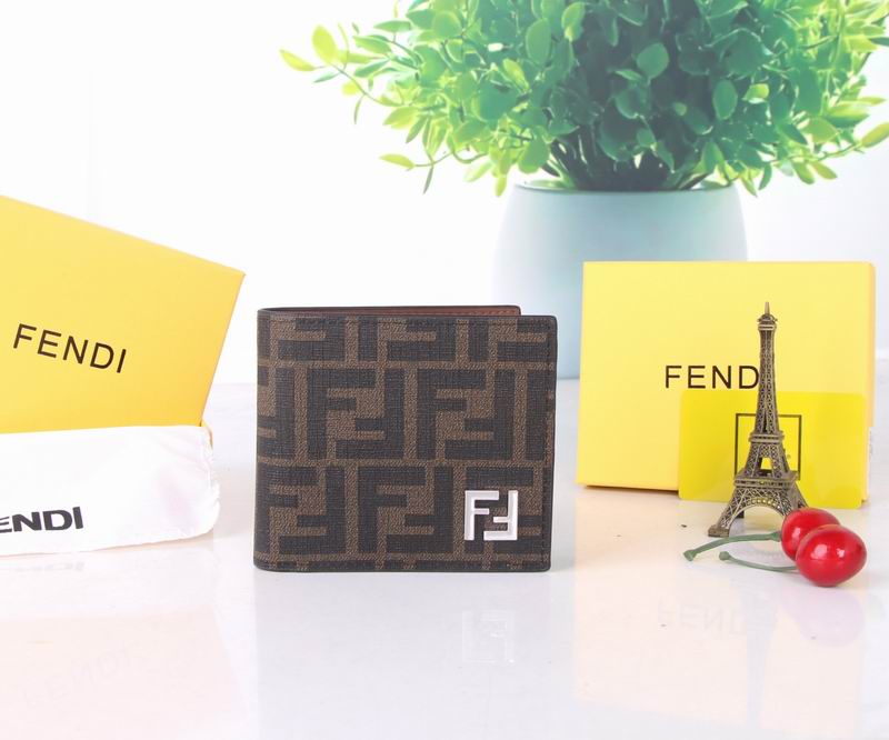 FDNI-Bags - Strap Story - 949