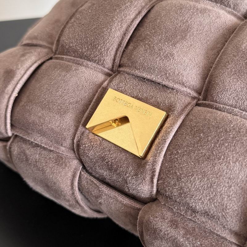 BTVA-Bags - Strap Story - 392