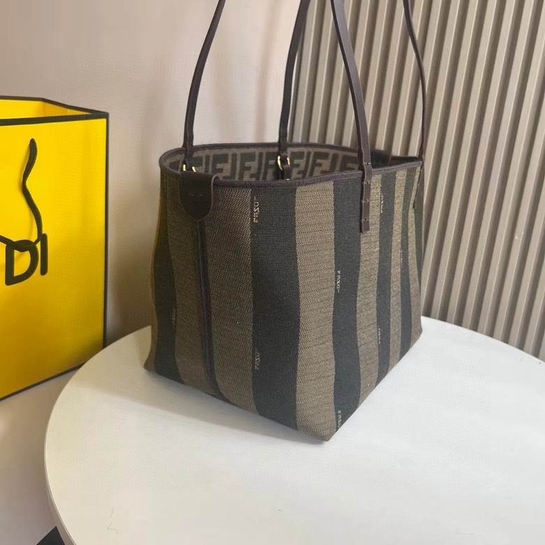 FDNI-Bags - Strap Story - 175