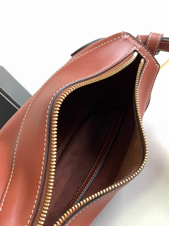 CLNE-Bags - Strap Story - 893