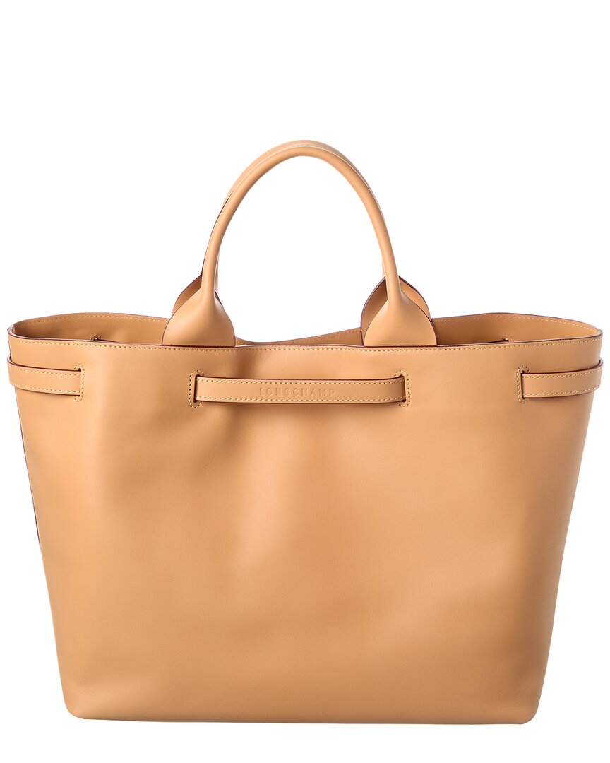 StrapStory - Tote Bag 3055