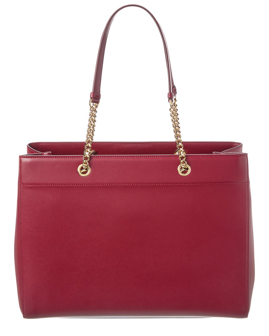 StrapStory - Tote Bag 1903
