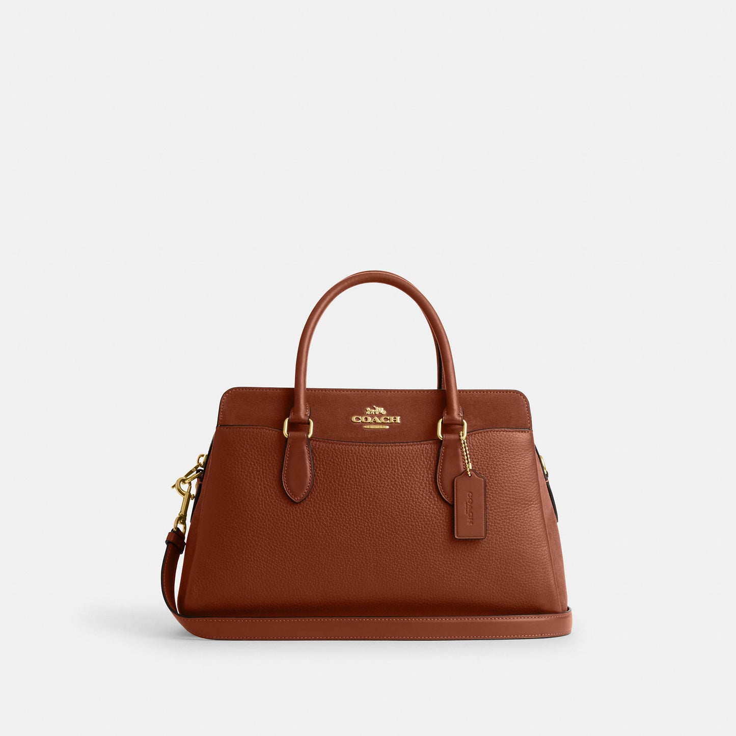 StrapStory - Tote Bag 754