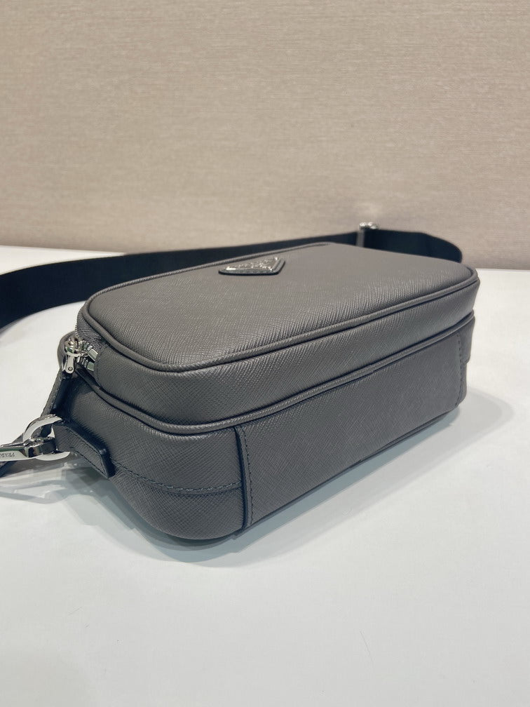 PRD-Bags - SheCary - 1958