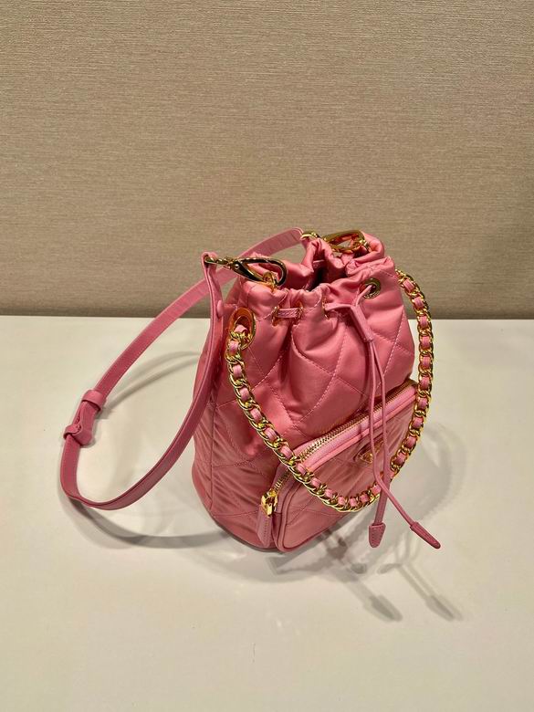 PRD-Bags - SheCary - 187