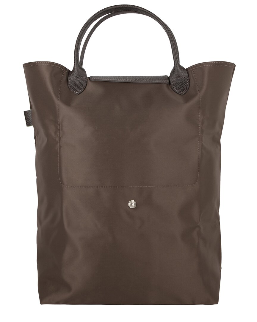 StrapStory - Tote Bag 2102