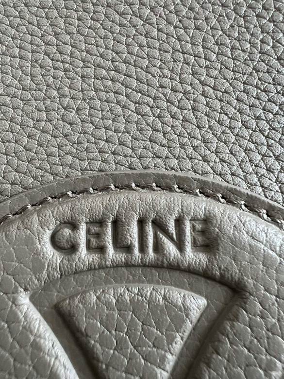 CLNE-Bags - Strap Story - 187