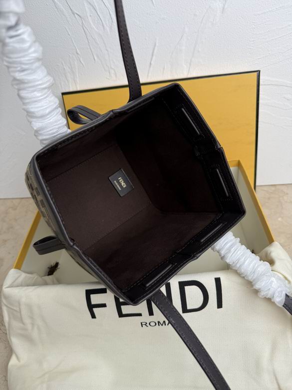 FDNI-Bags - Strap Story - 917