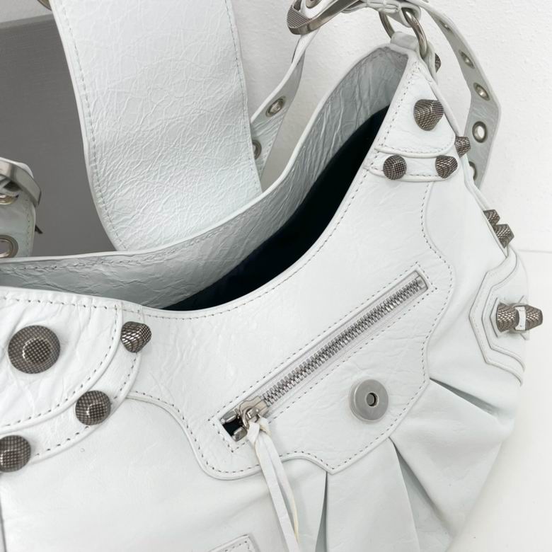 BLGA-Bags - Strap Story - 360