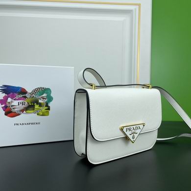 PRD-Bags - SheCary - 331