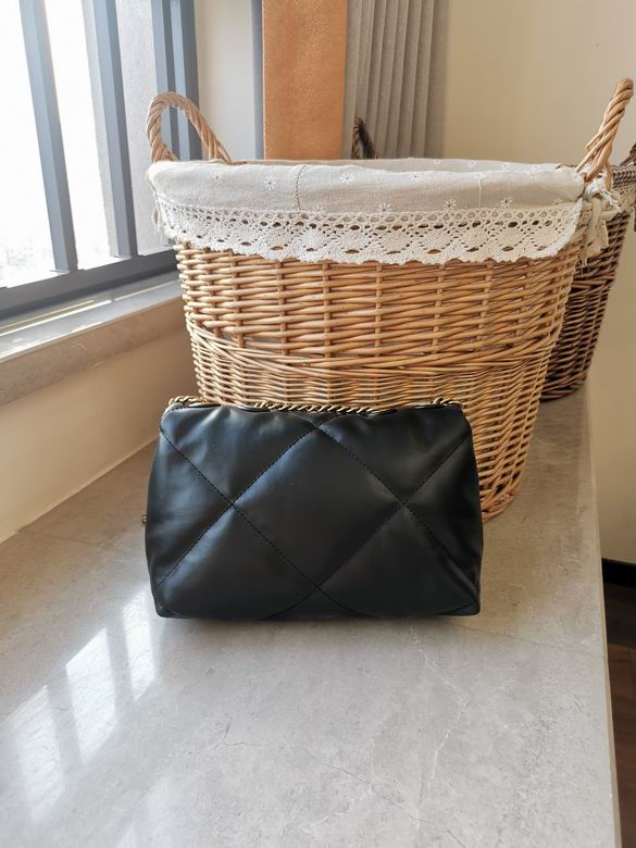 TOBR-Bags - Strap Story - 238