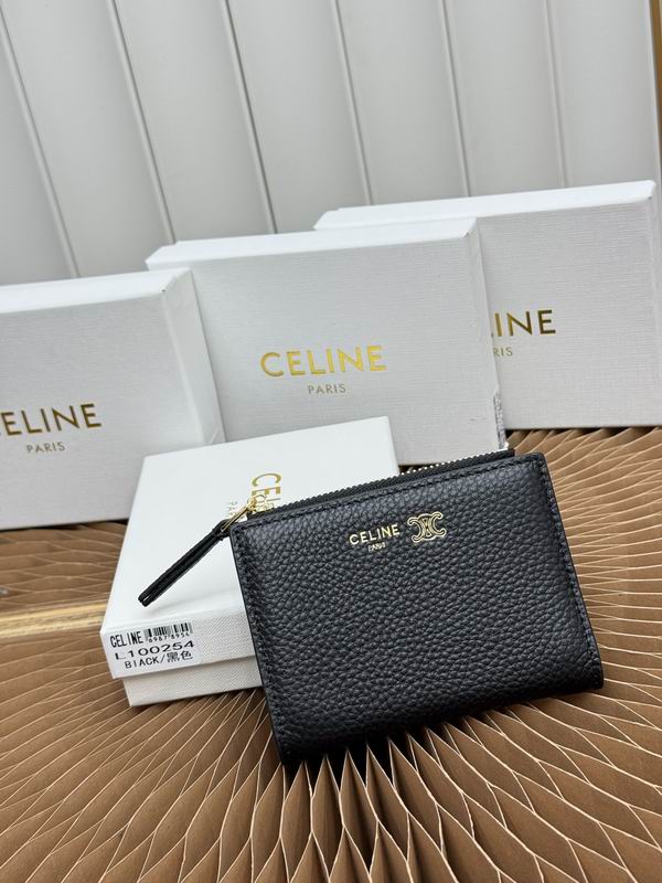 CLNE-Bags - Strap Story - 483