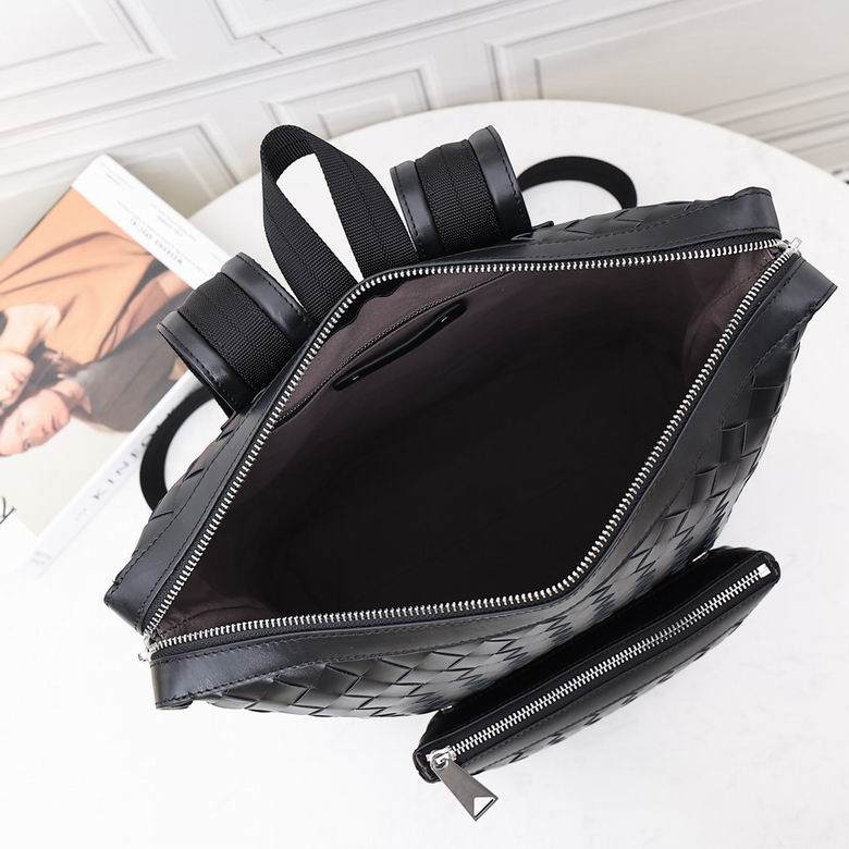BTVA-Bags - Strap Story - 005