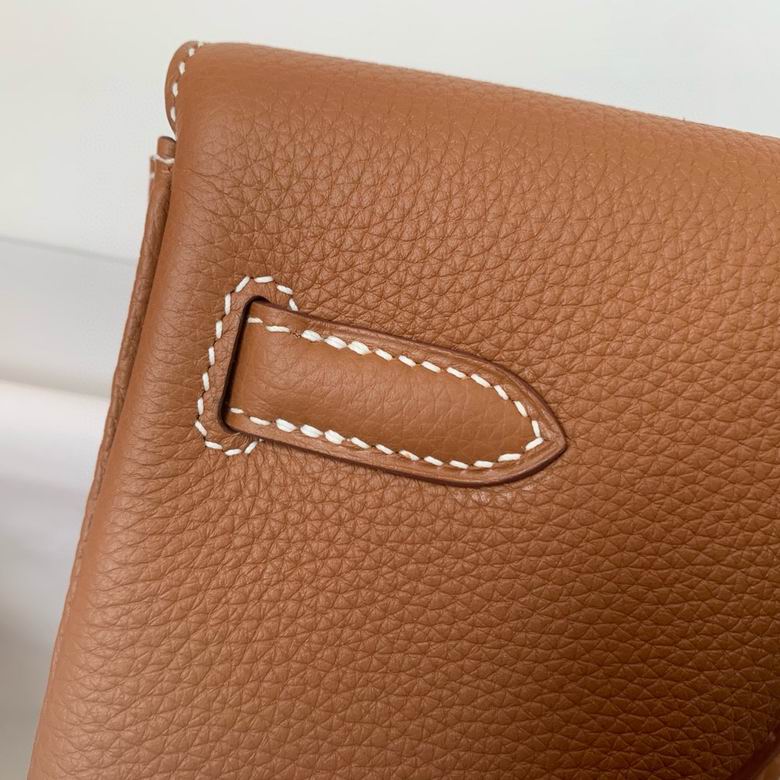 HMSM-Bags - Strap Story - 010