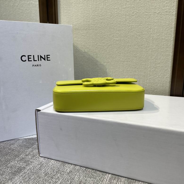 CLNE-Bags - Strap Story - 267