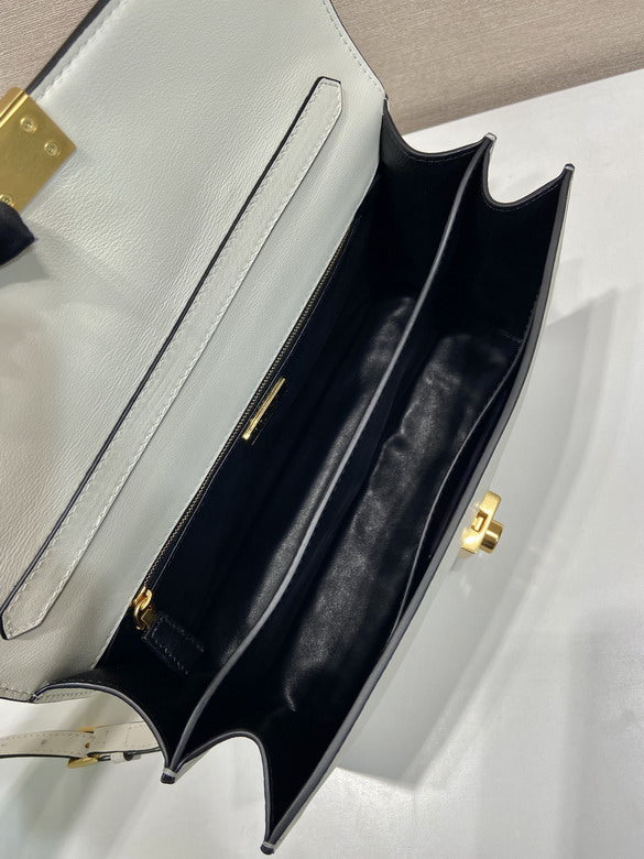 PRD-Bags - SheCary - 1535