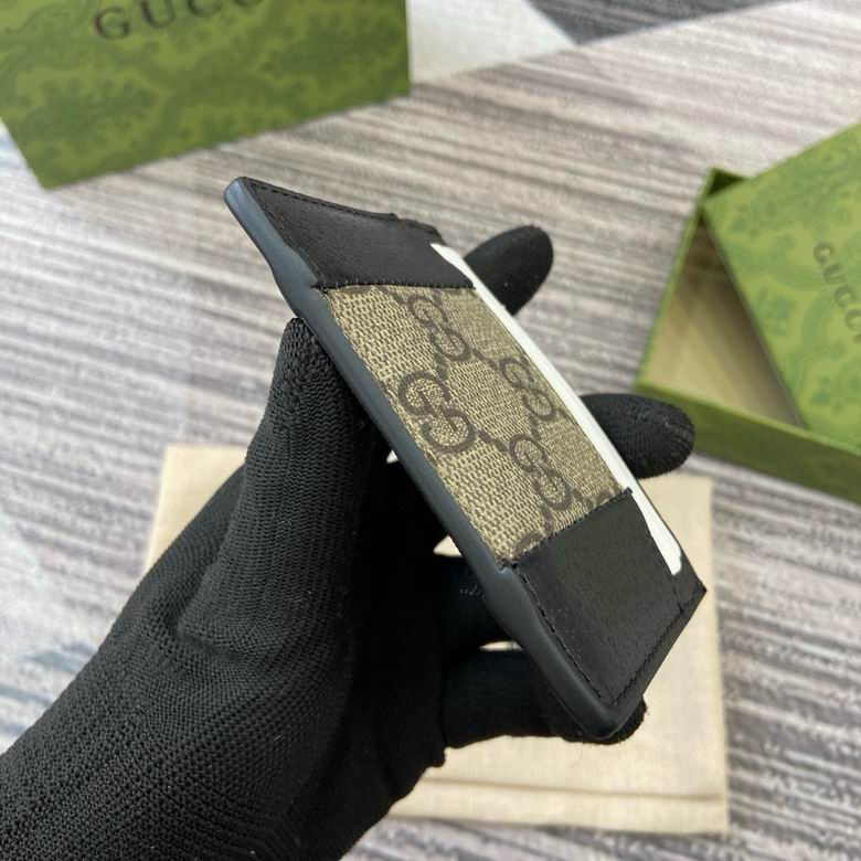 GGCC-Bags - Strap Story - 464