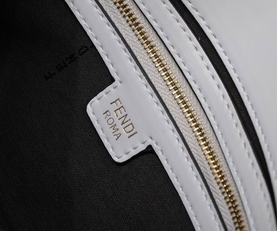 FDNI-Bags - Strap Story - 345
