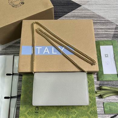 GGCC-Bags - Strap Story - 337
