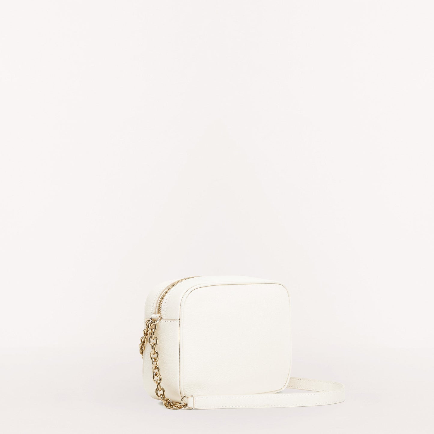 StrapStory - Crossbody 2611
