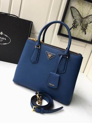PRD-Bags - SheCary - 639