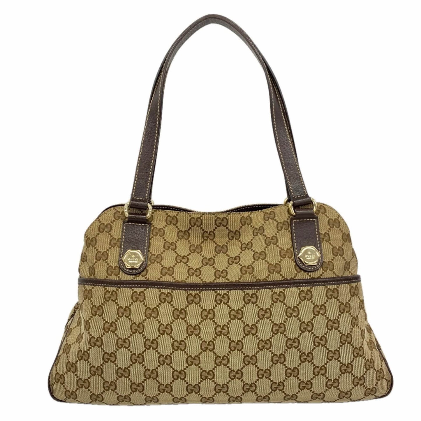 StrapStory - Tote Bag 3458