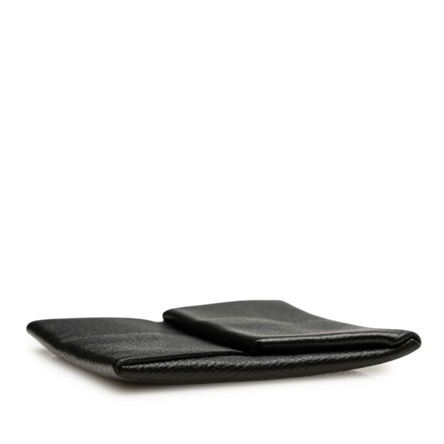 StrapStory - Wristlet 1051