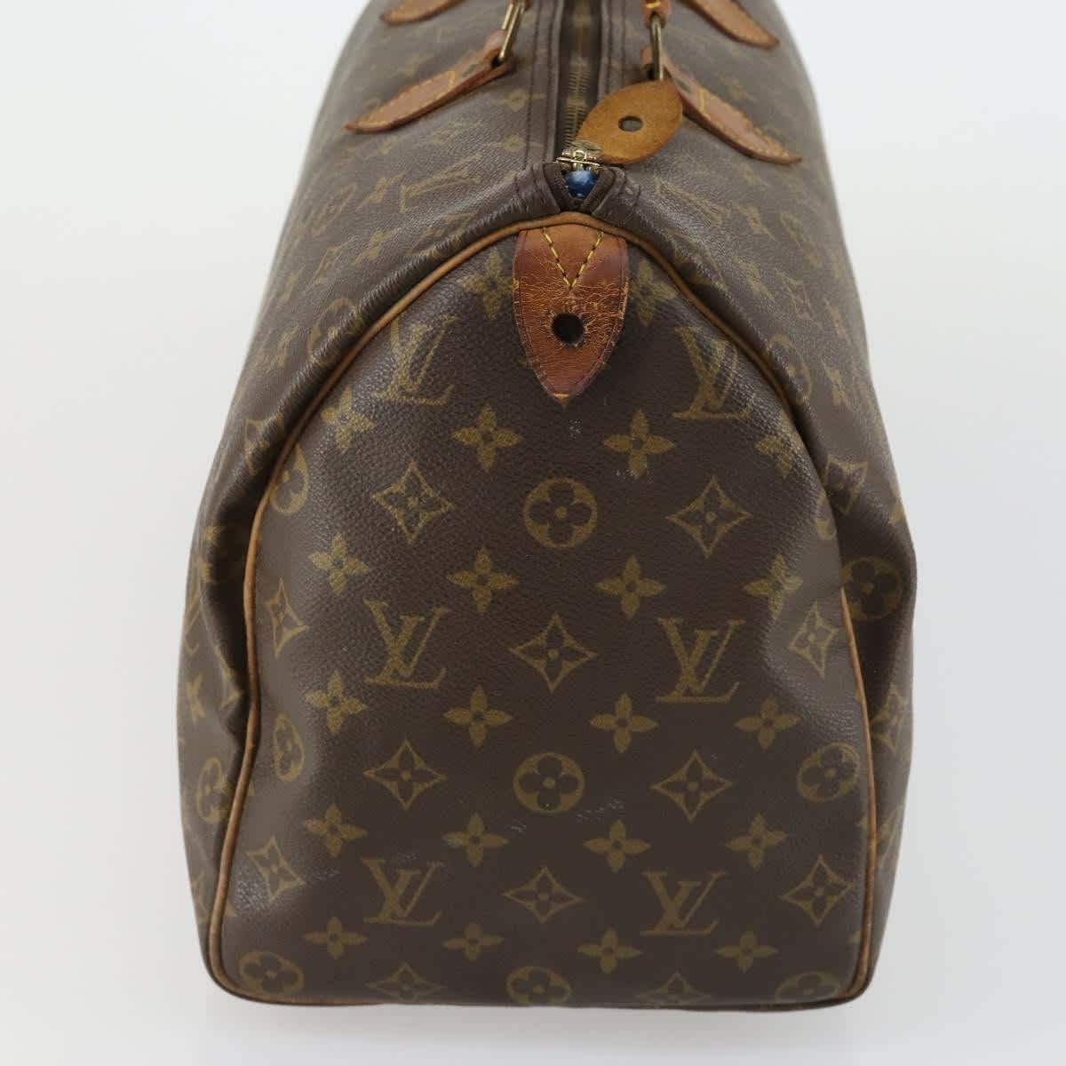 StrapStory - Shoulder Bag 7144