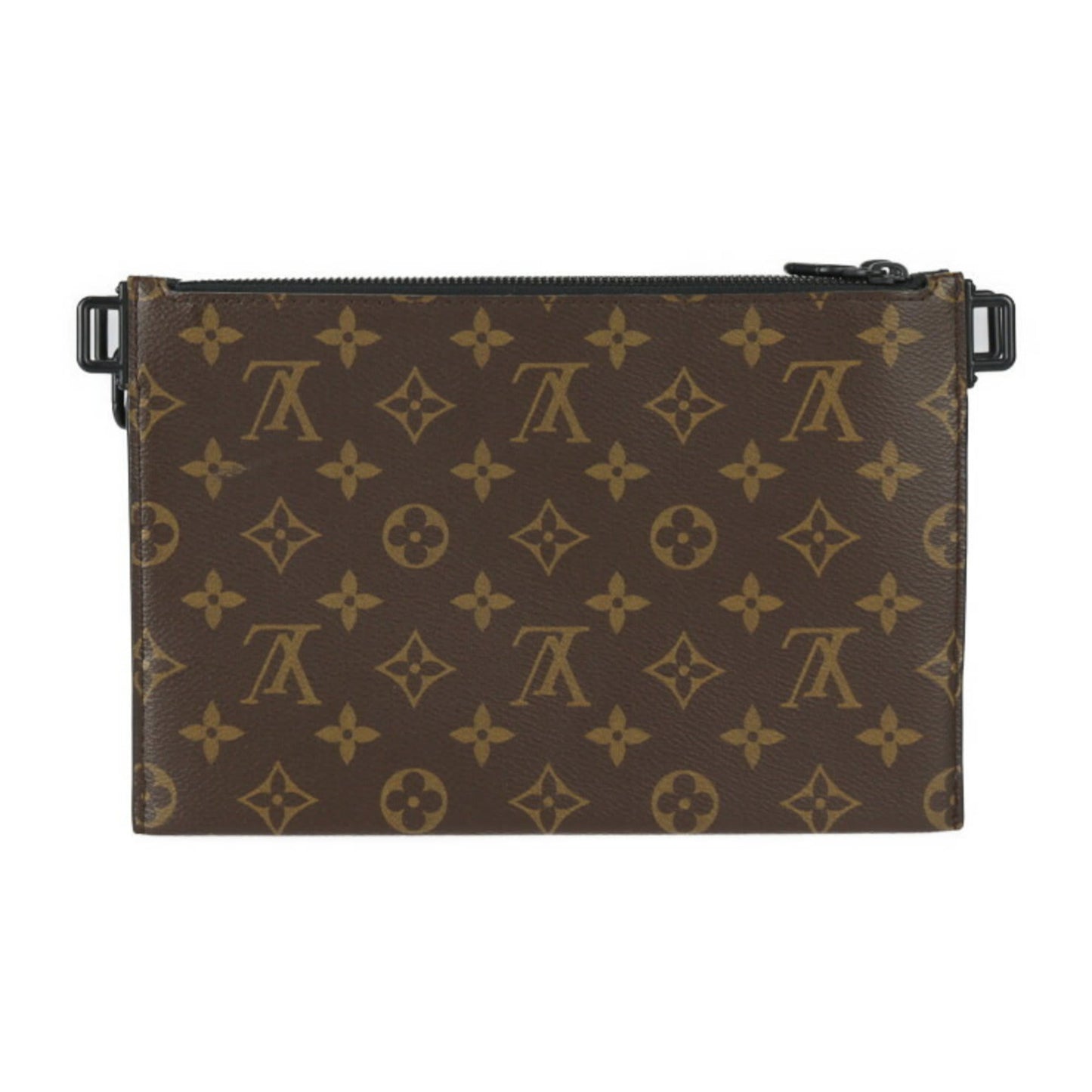 StrapStory - Shoulder Bag 5787