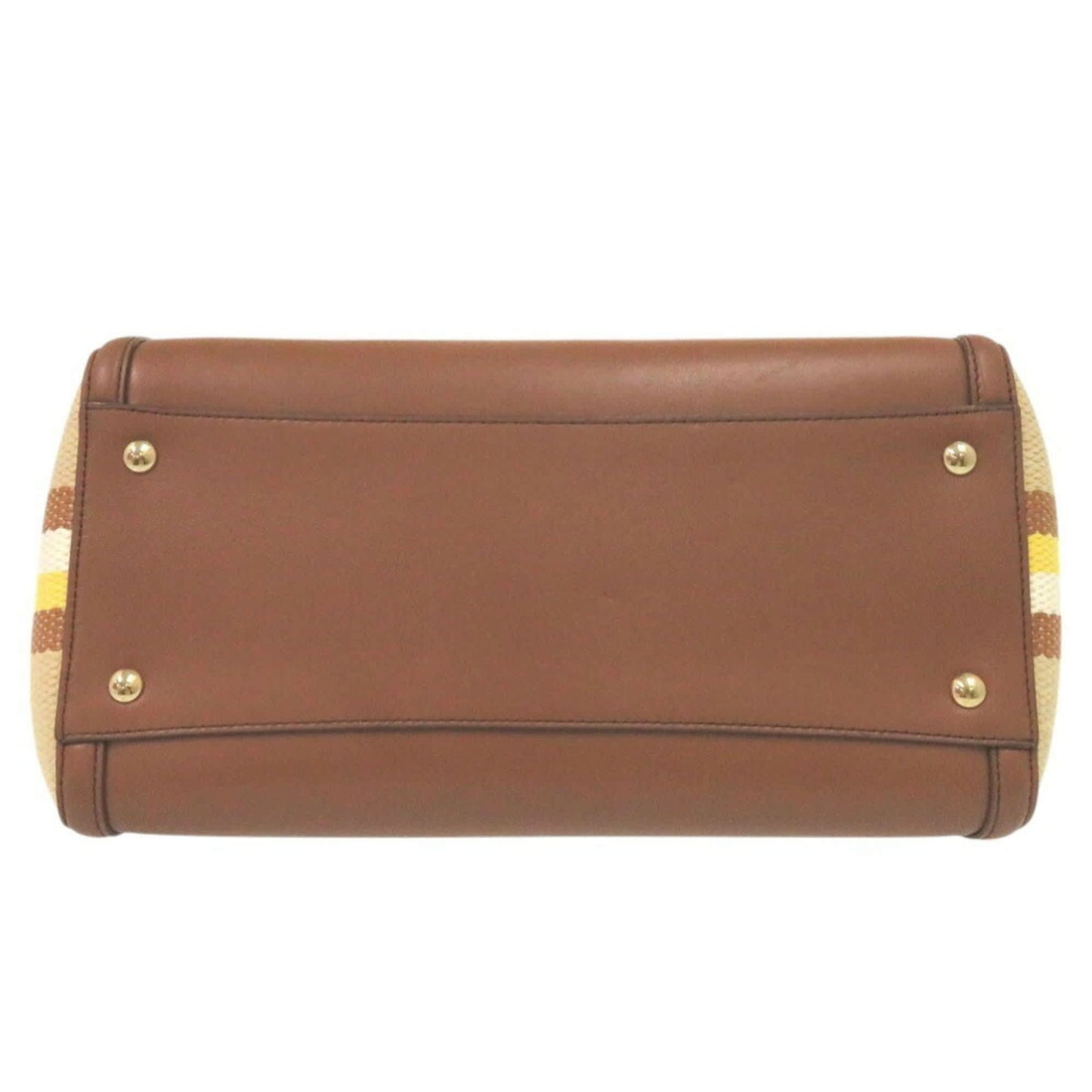 StrapStory - Tote Bag 3160