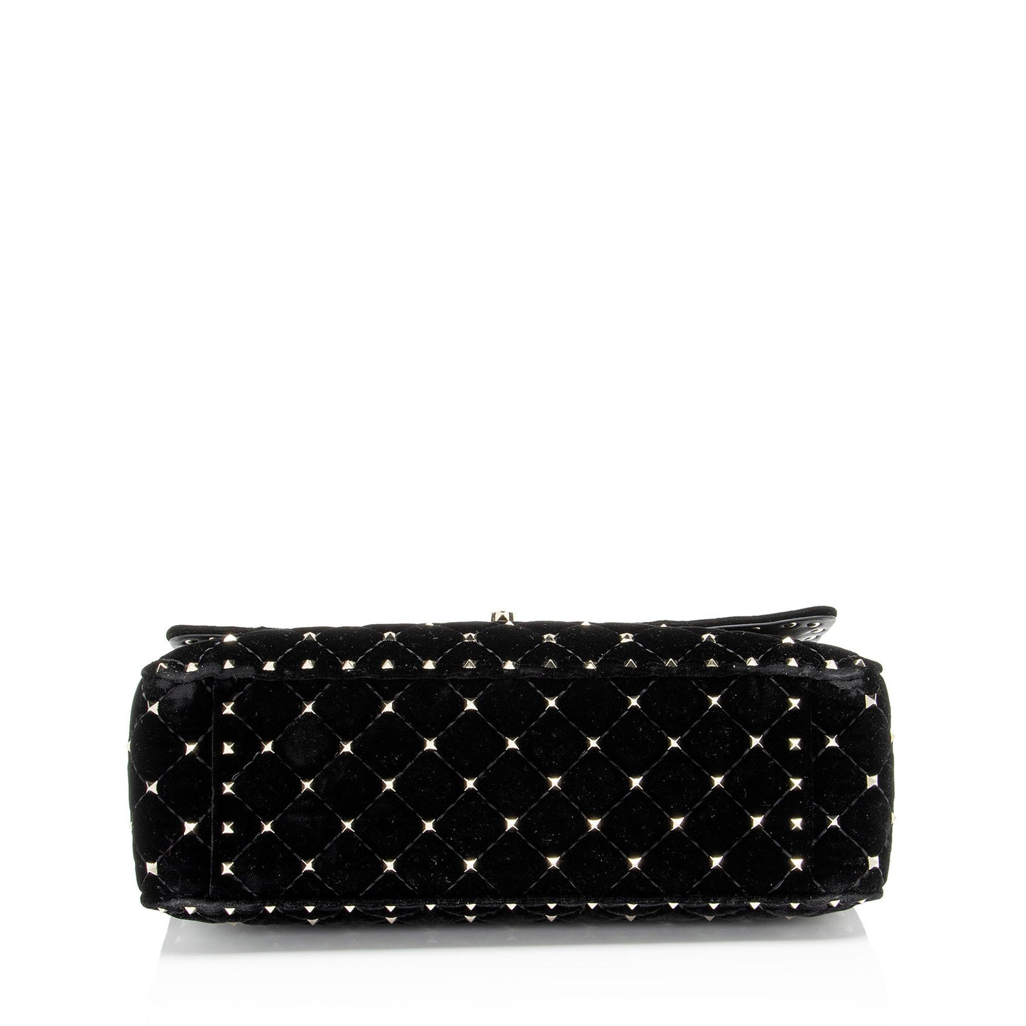 StrapStory - Crossbody 4145