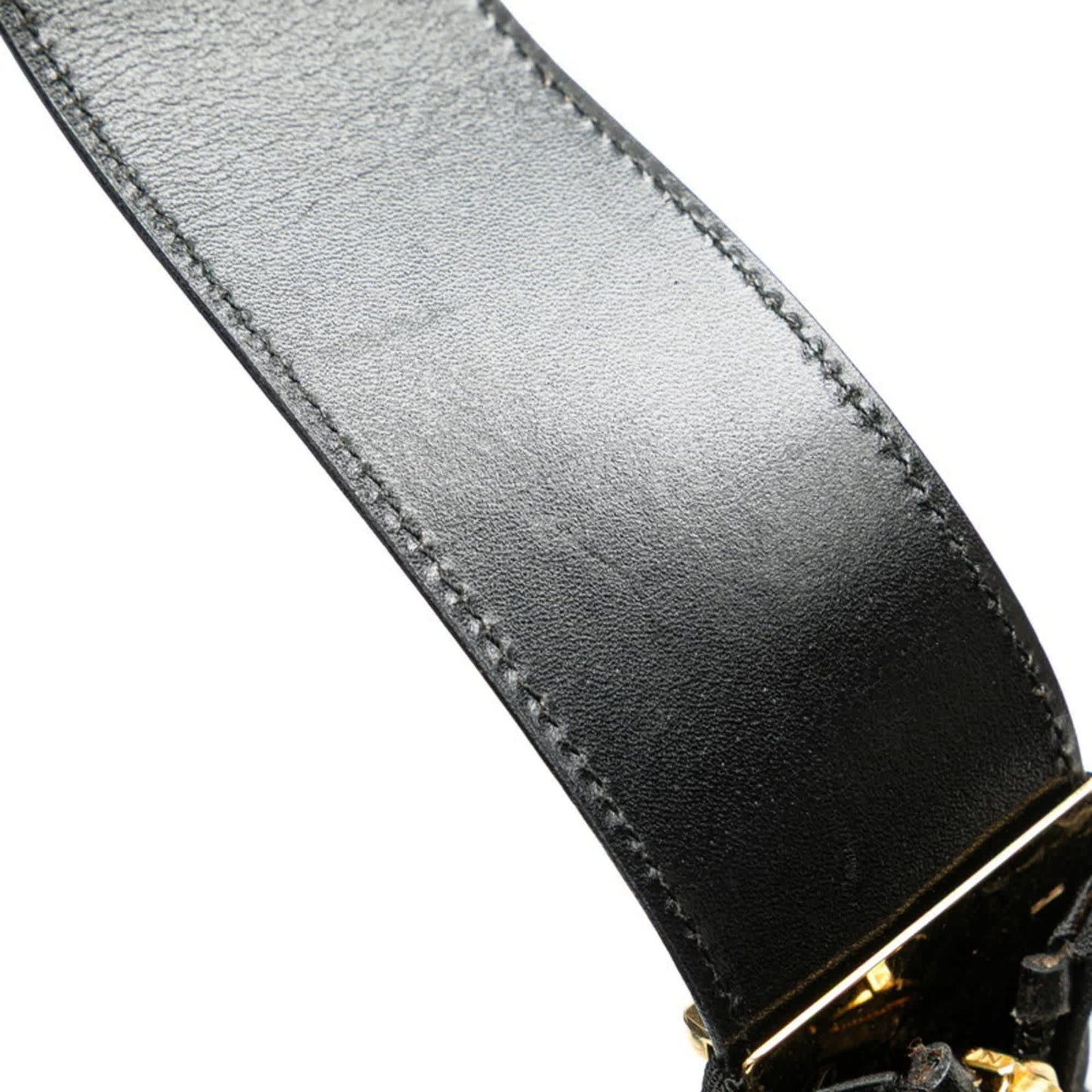 StrapStory - Shoulder Bag 6151