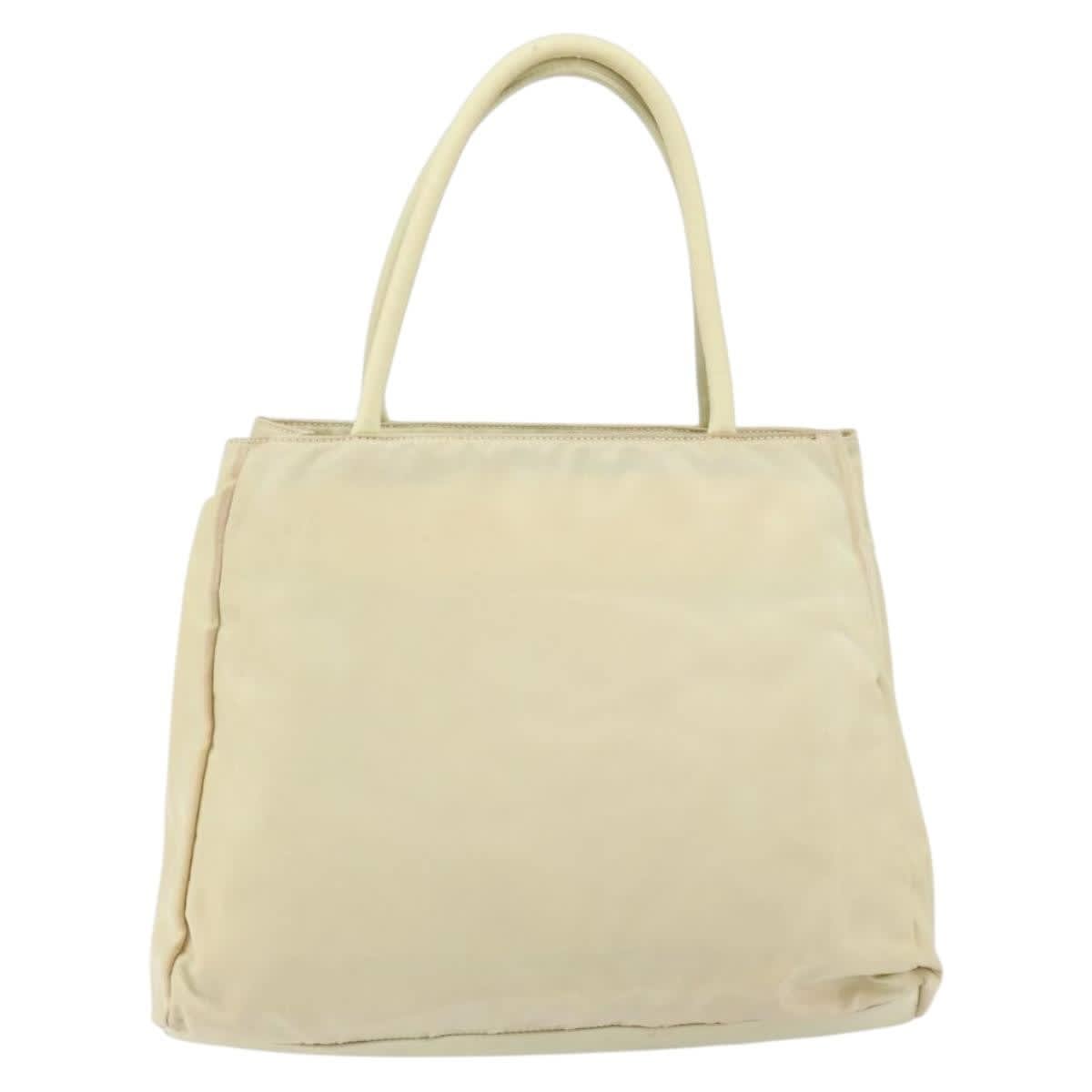 StrapStory - Tote Bag 3853