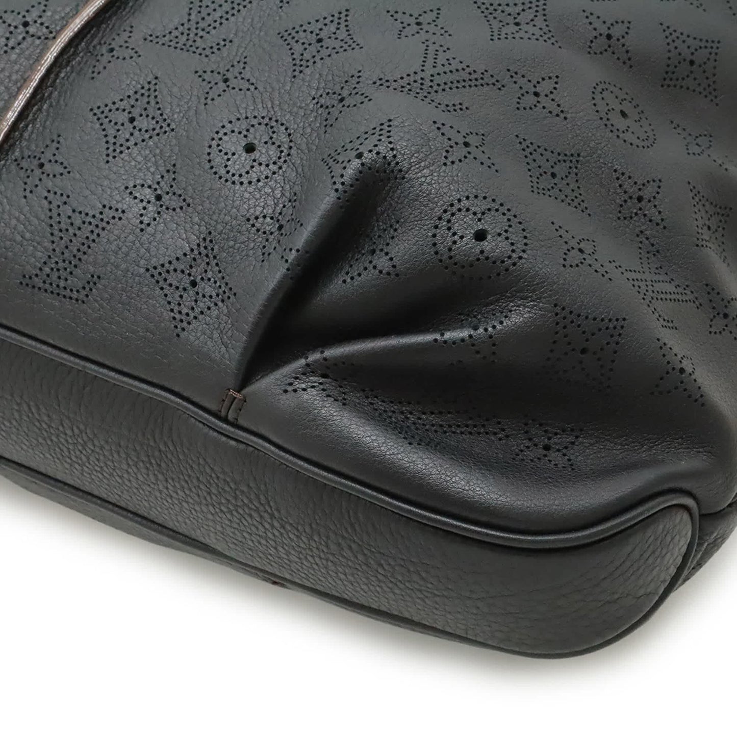 StrapStory - Shoulder Bag 6990