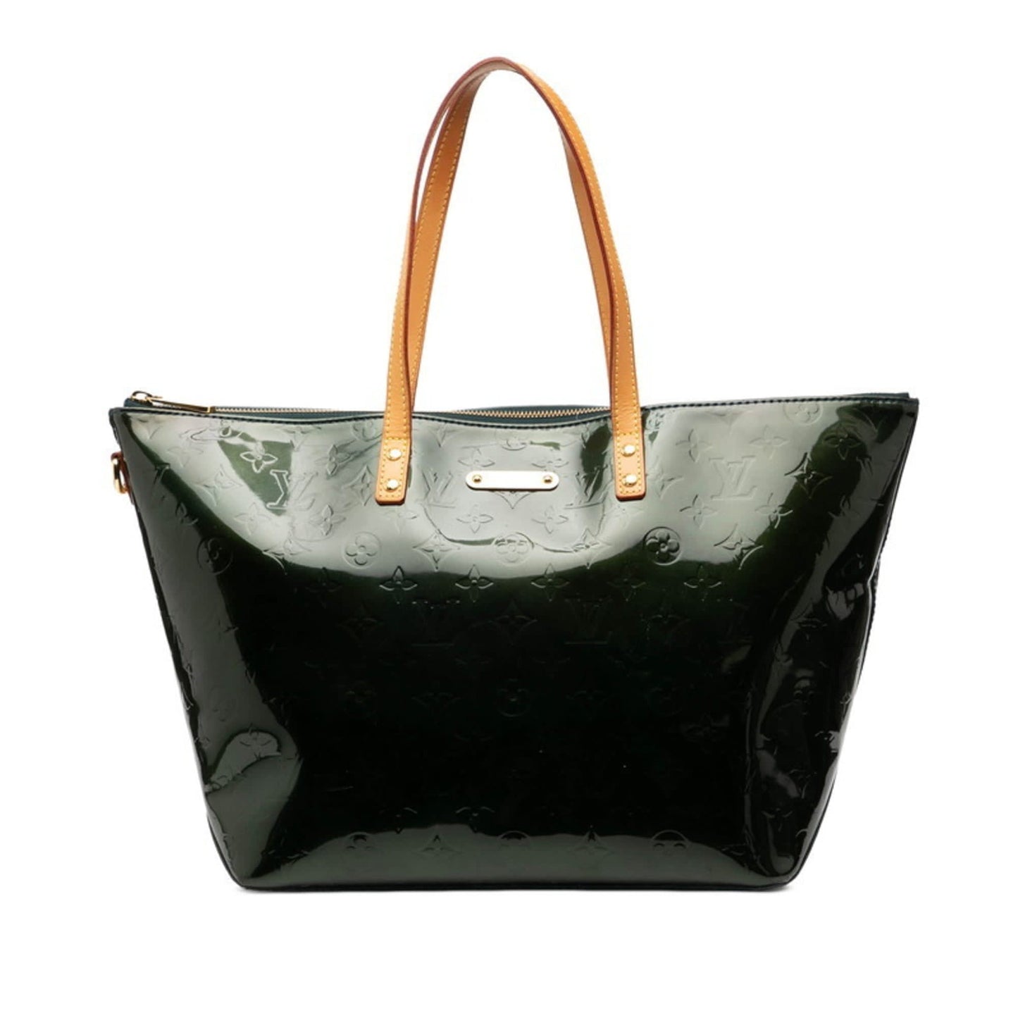 StrapStory - Shoulder Bag 3784