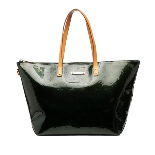 StrapStory - Shoulder Bag 3784