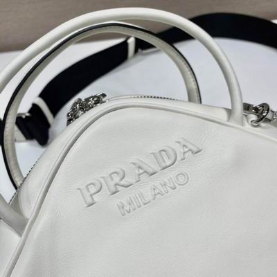 PRD-Bags - SheCary - 689