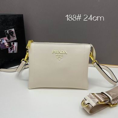 PRD-Bags - SheCary - 328