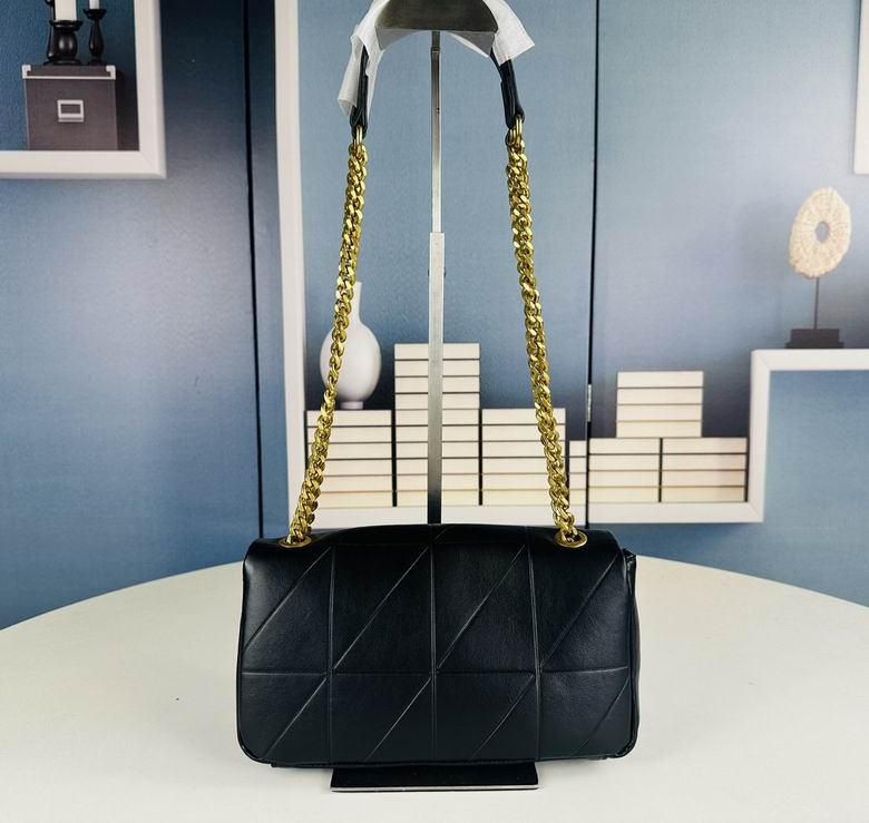 LSY-Bags - Strap Story - 184