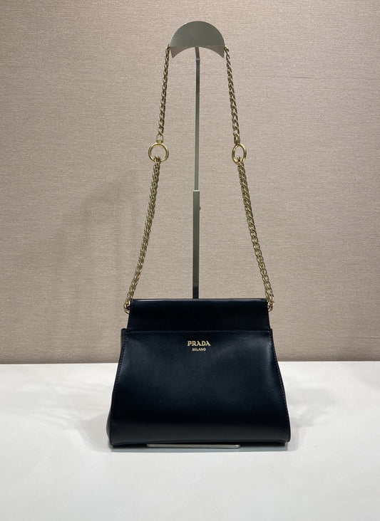 PRD-Bags - SheCary - 1882