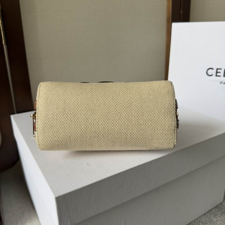 CLNE-Bags - Strap Story - 282