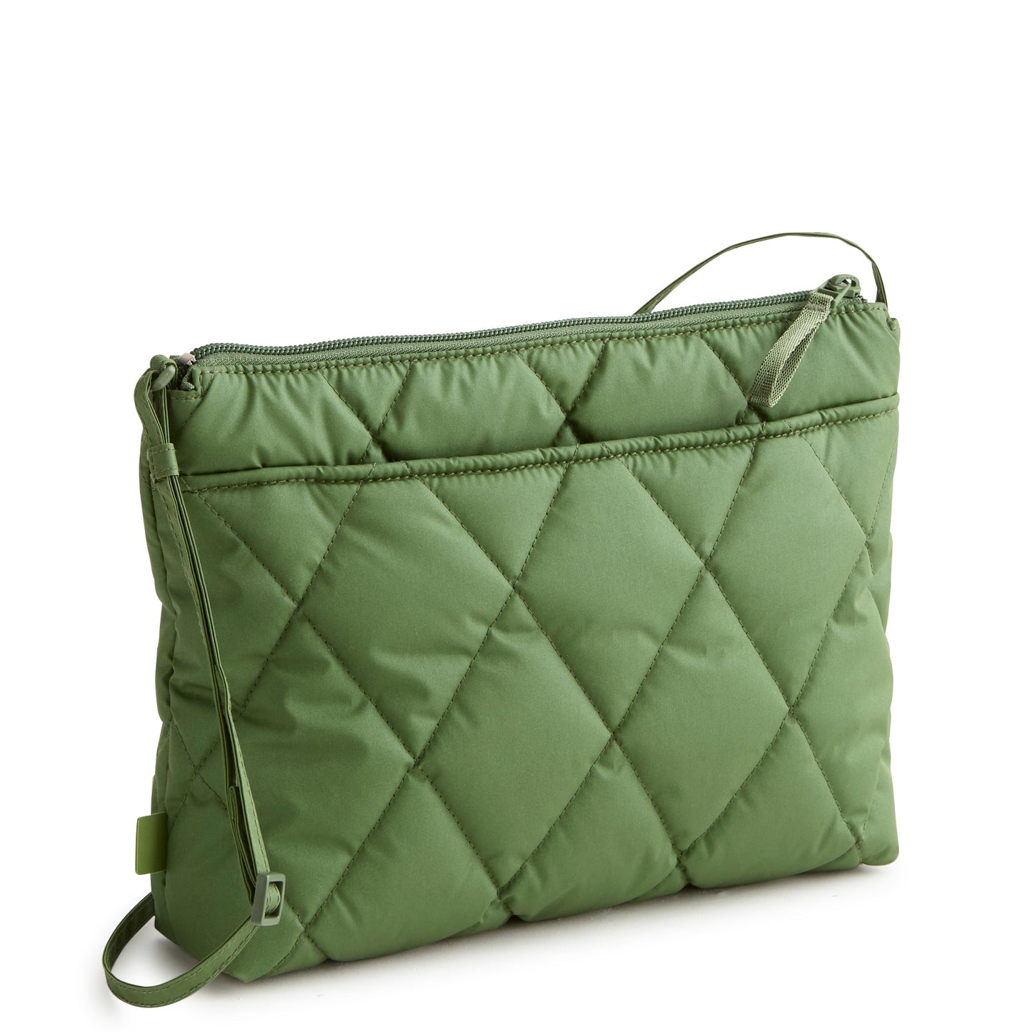 StrapStory - Crossbody 2321