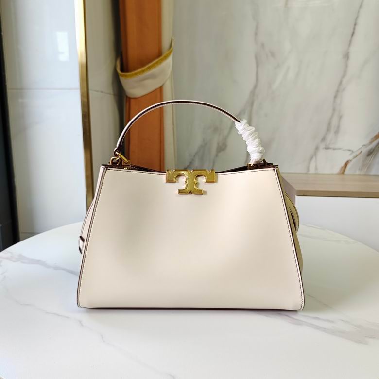 TOBR-Bags - Strap Story - 185