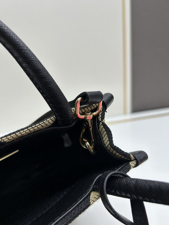 PRD-Bags - SheCary - 1011