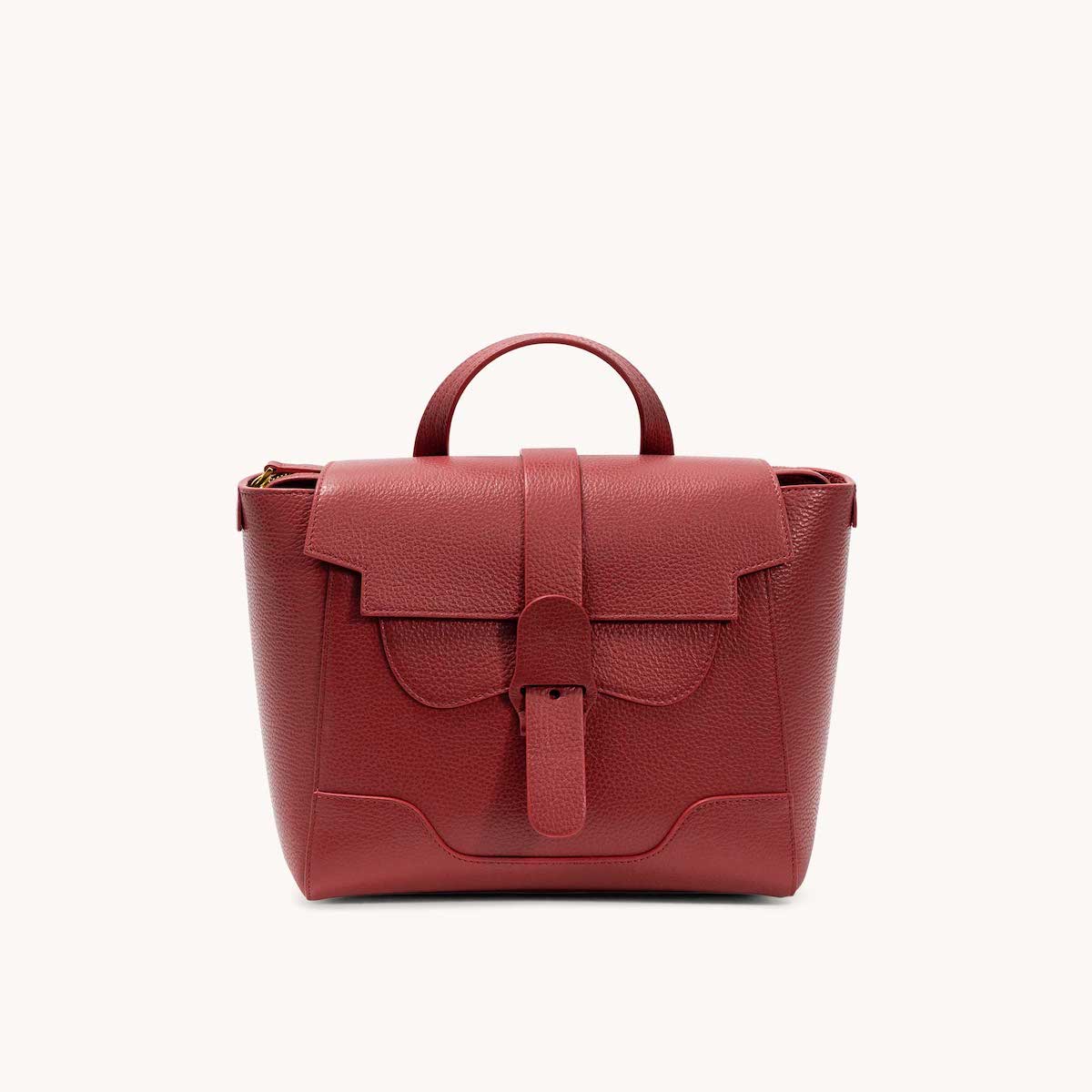 StrapStory - Crossbody 1449
