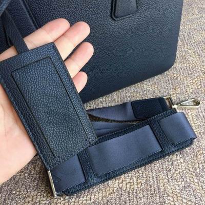 PRD-Bags - SheCary - 482