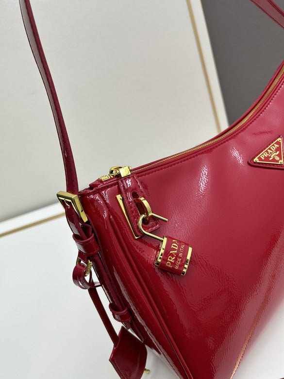 PRD-Bags - SheCary - 1428