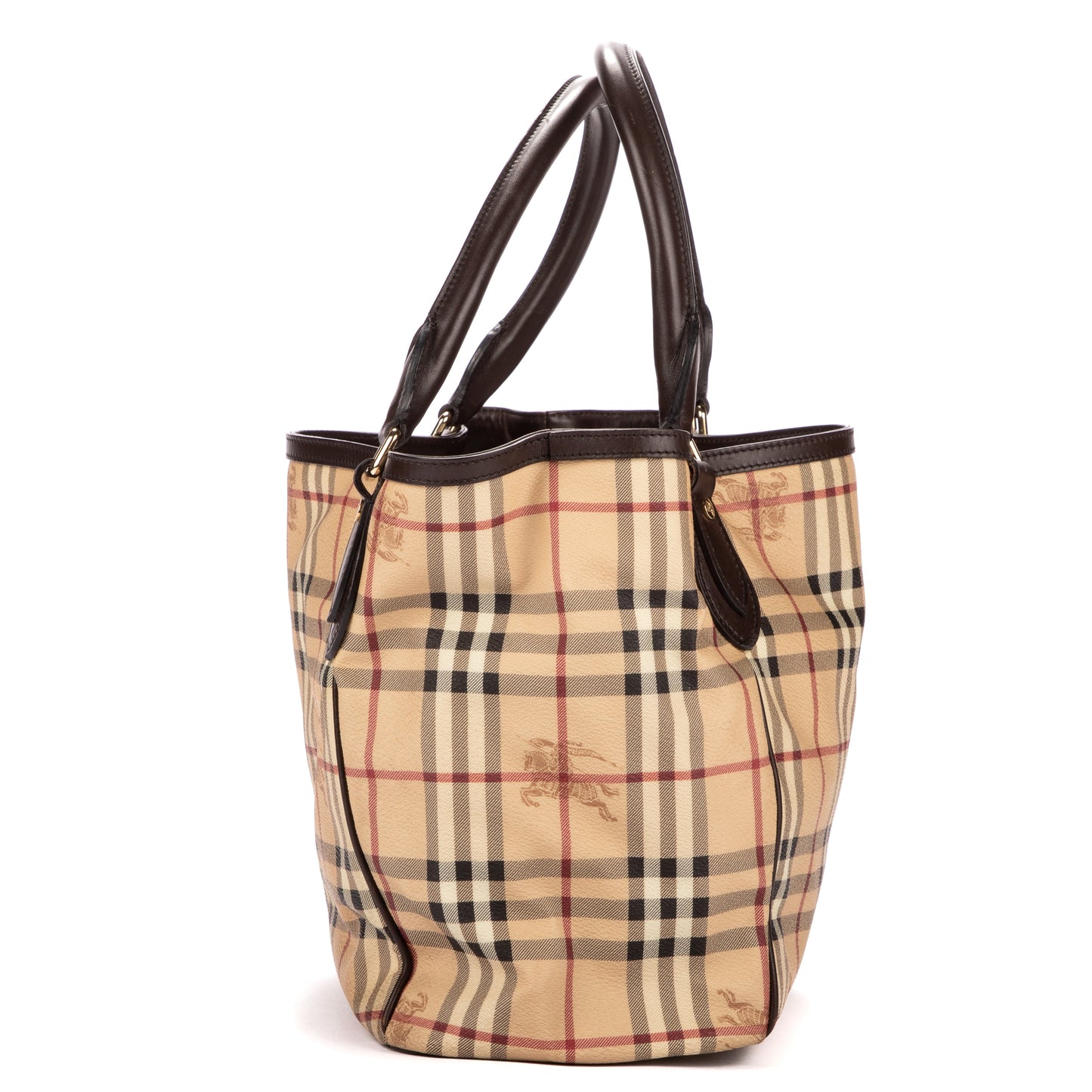 StrapStory - Tote Bag 2705
