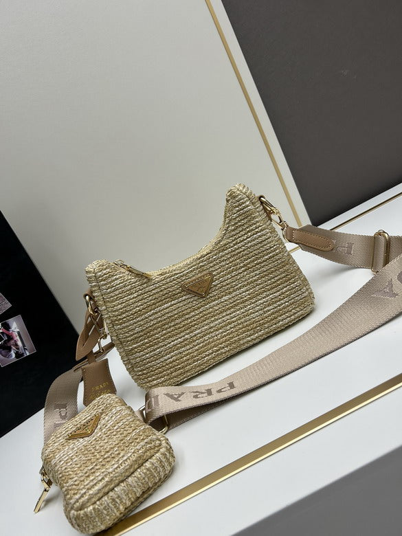 PRD-Bags - SheCary - 108
